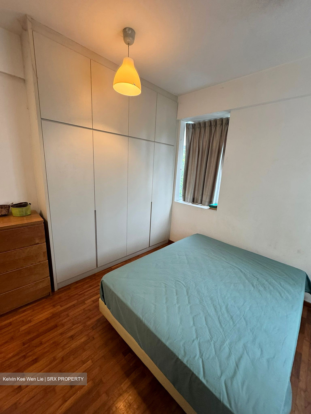 The Mornington (D12), Apartment #442084591